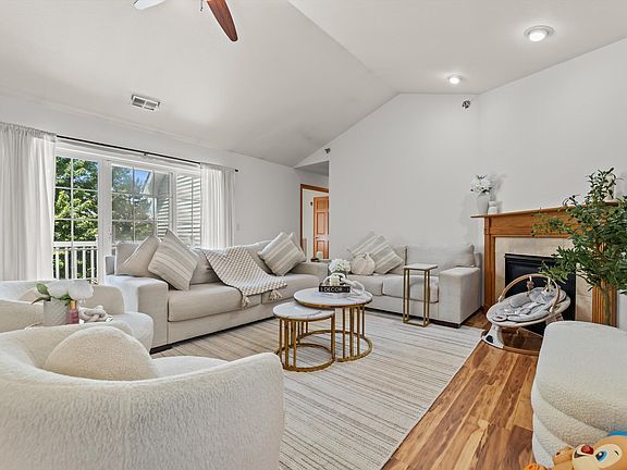 3rd image of 12155 W Virginia Cir
