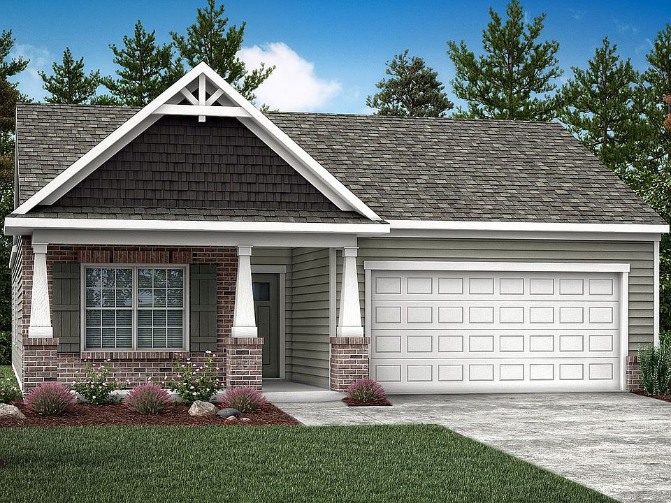 1st image of 721 Ivy Glen Dr