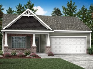 721 Ivy Glen Dr, Perry, GA 31069