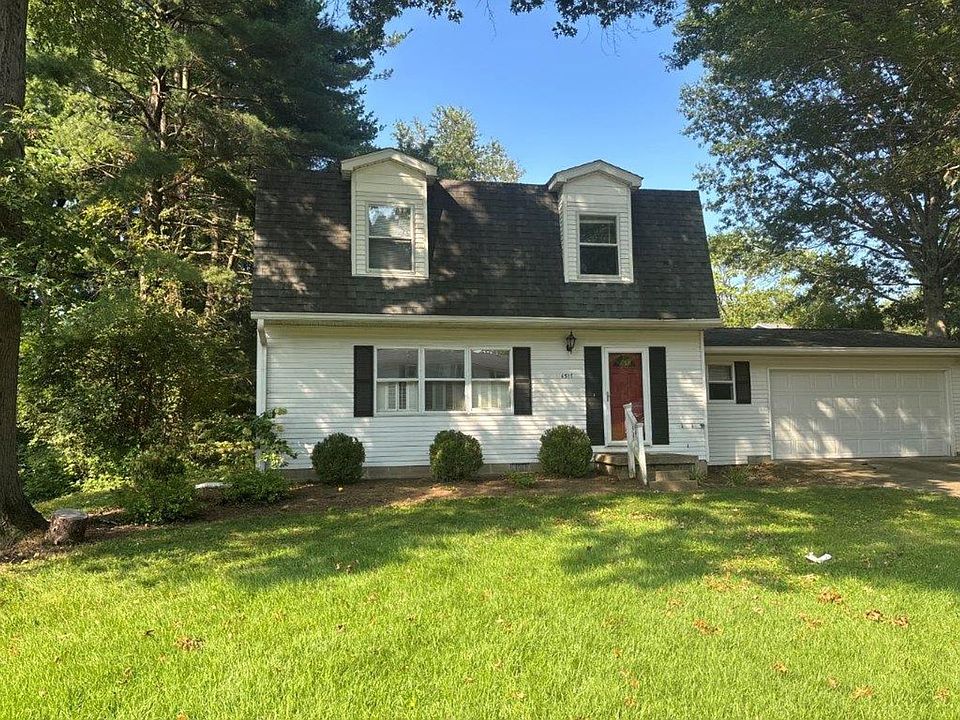 1st image of 4317 E Wembley Ct