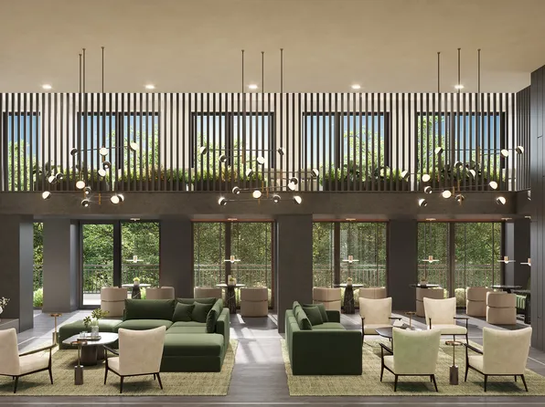 1057 Atlantic Avenue image 12 of 18