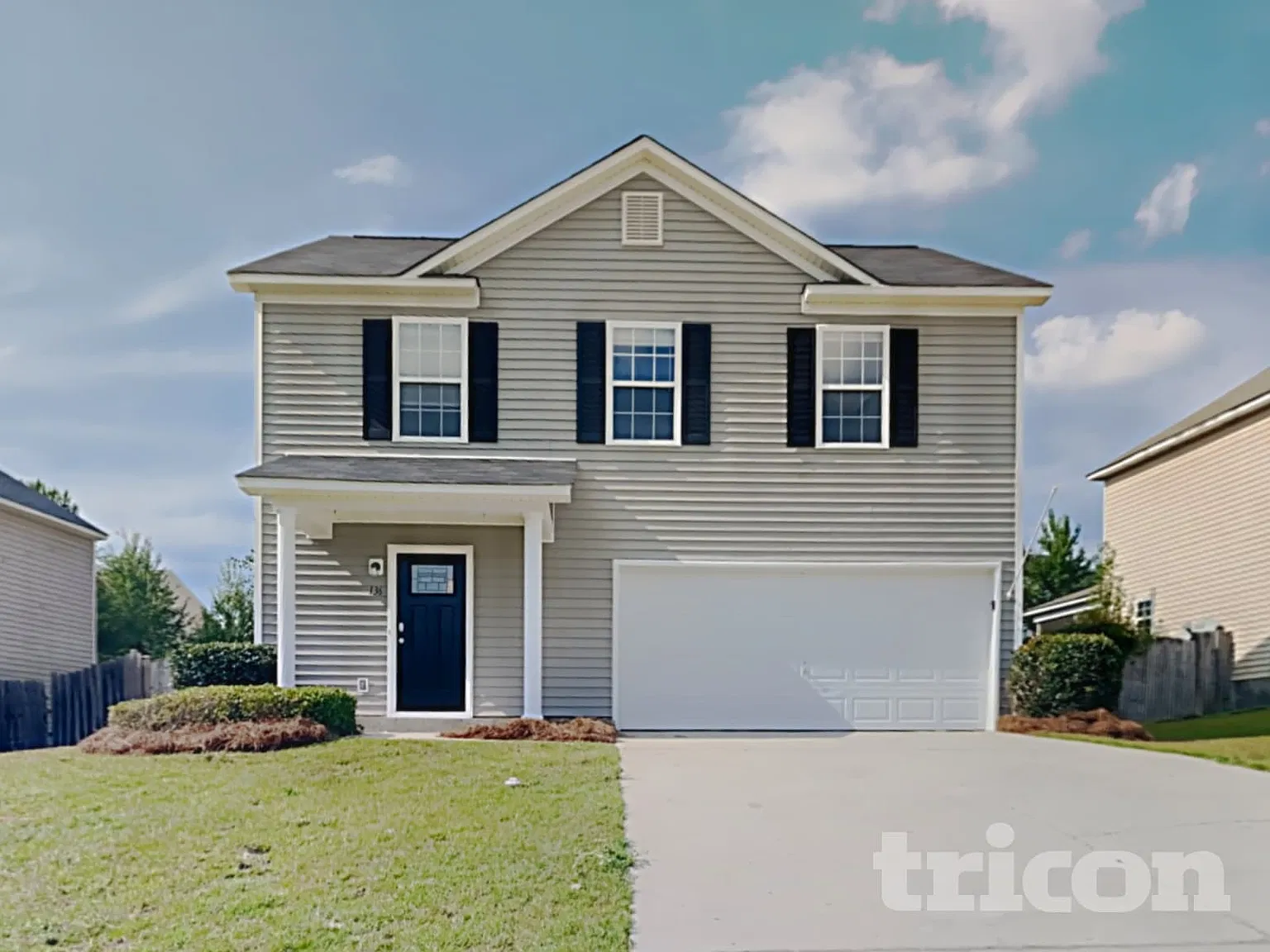 136 Katrina Court Lexington SC — Photo 2