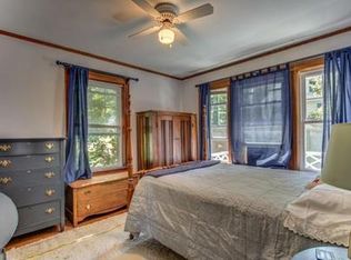 32 Maple Ave #1, Newton, MA 02458