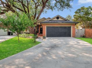 2626 Cotuit Ln, Tallahassee, FL 32309