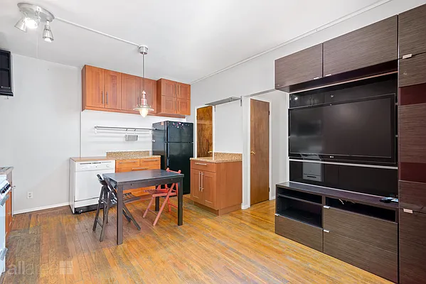 Rented by All Area Brokerage | media 13