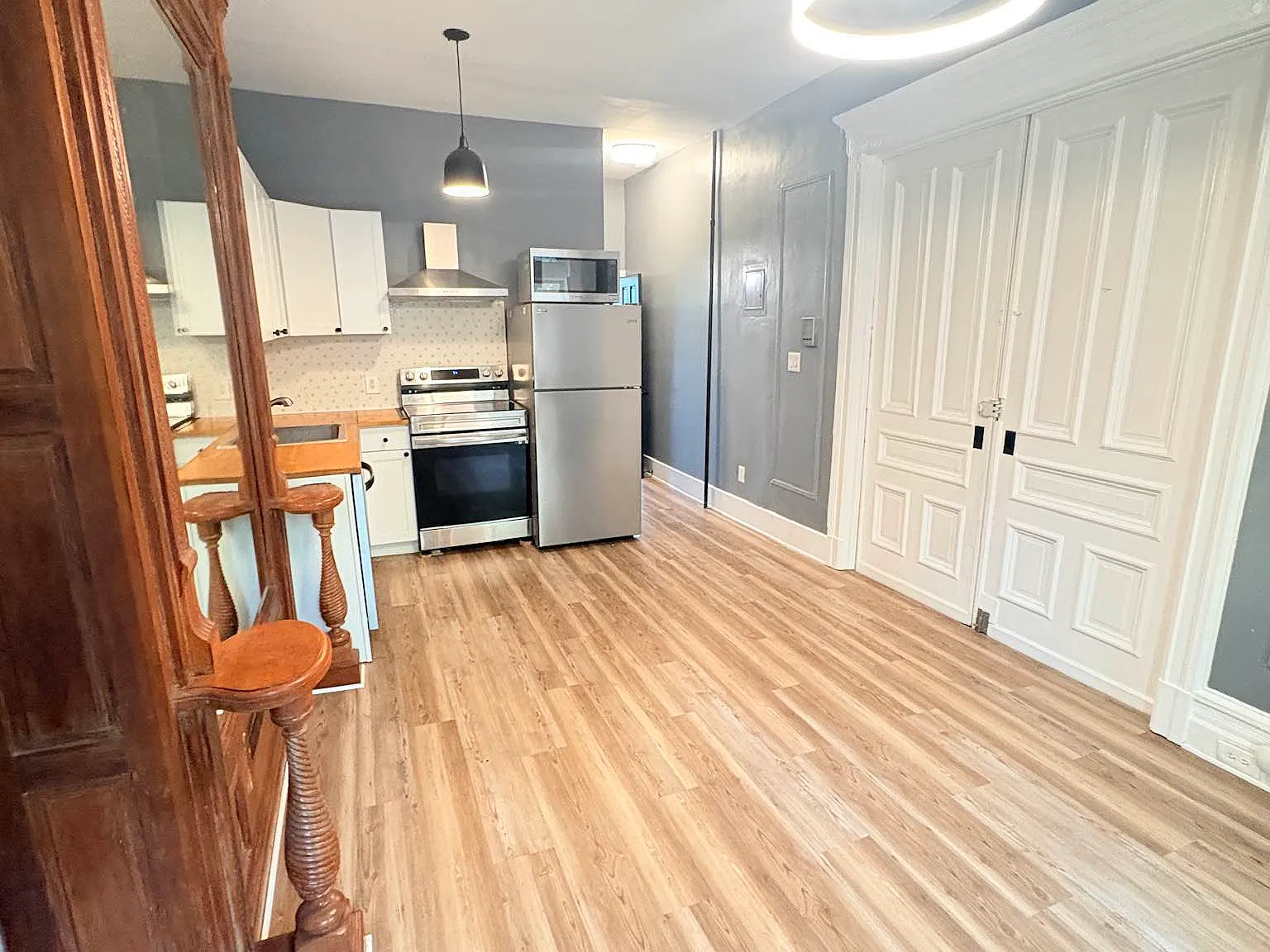 546 Putnam Avenue — Photo 3