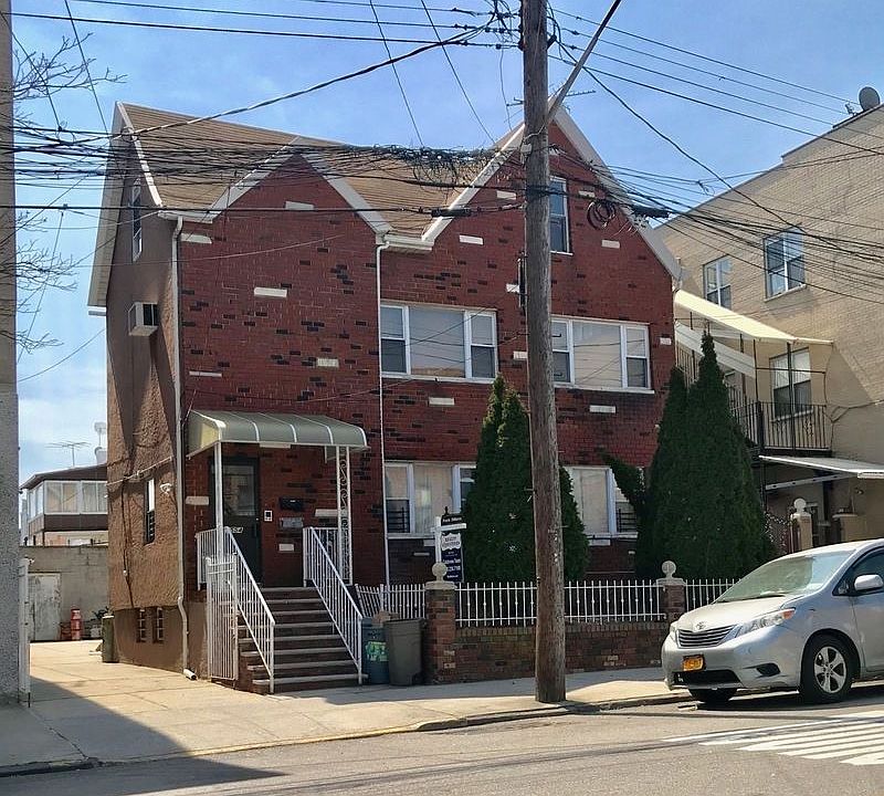 1st image of 1554 Bath Ave