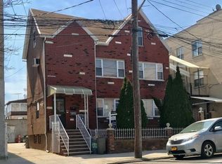 1554 Bath Ave, Brooklyn, NY 11228