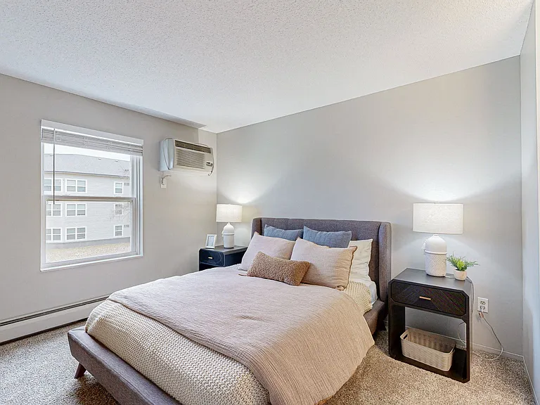 Audenn Apartments — Photo 53