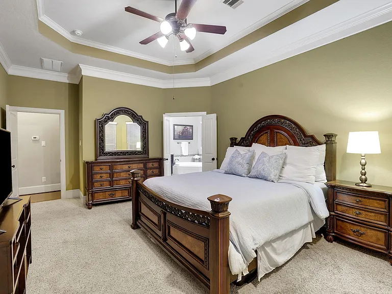 10423 Hatcher Dr — Photo 22
