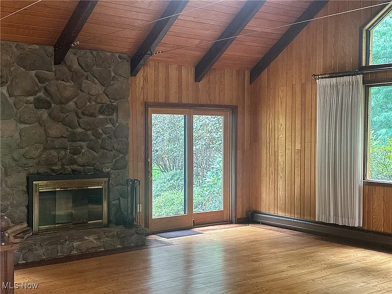 10613 Sherman Rd — Photo 11