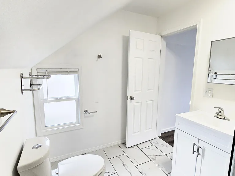 1318 S 3rd St #4 — Photo 7