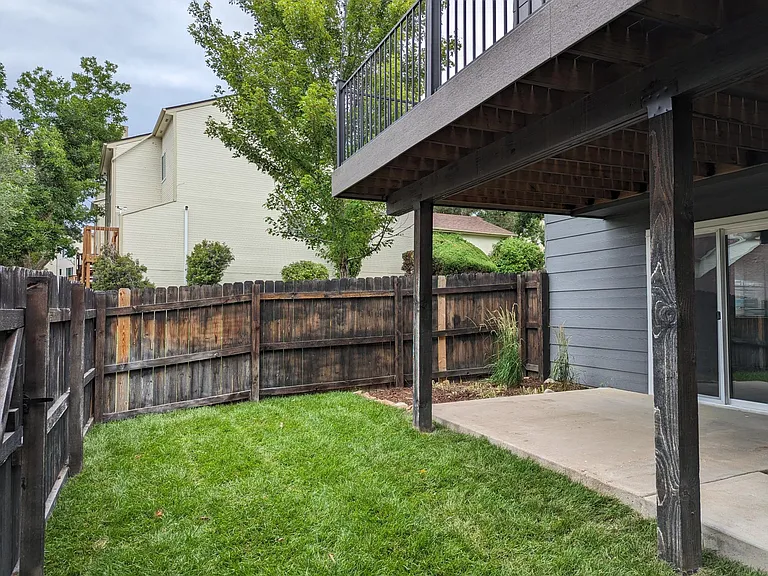 9464 W Hinsdale Pl — Photo 6