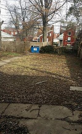 2nd image of 2840 Pennsylvania Ave