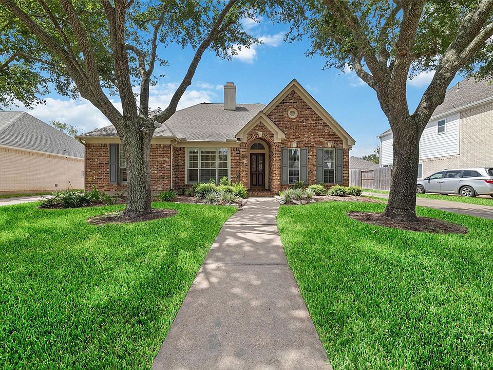 1st image of 12435 Hazyglen Dr