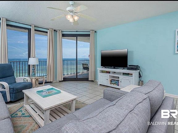 5th image of 29576 Perdido Beach Blvd APT 610