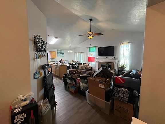5th image of 8644 W Titanium Dr