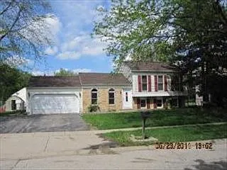 1010 Timberwood Ln photo 1