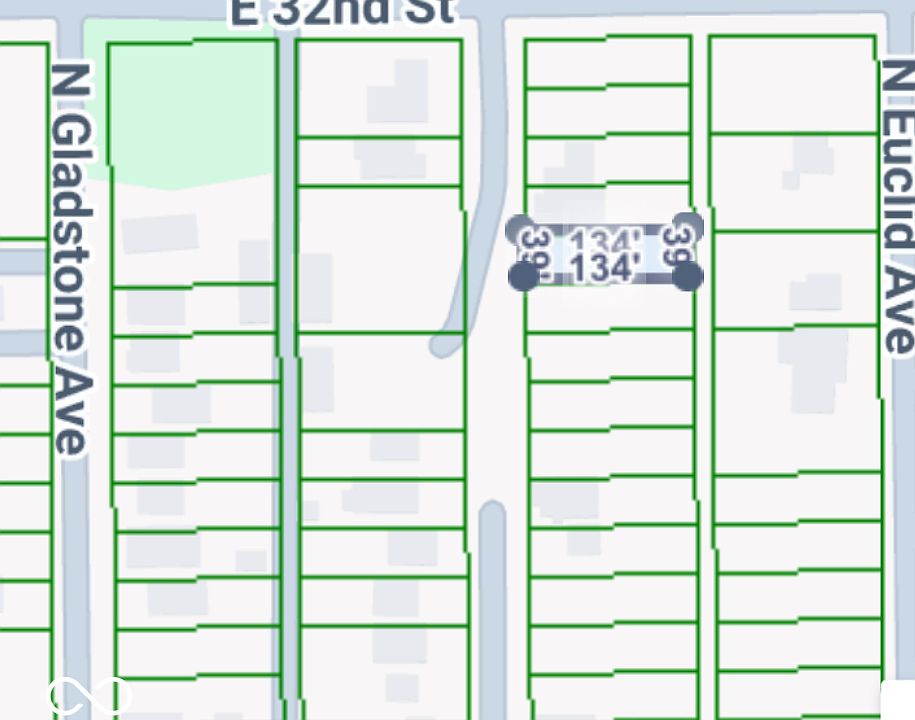 2nd image of 3147 N Colorado Ave