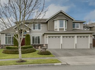 20702 38th Dr SE, Bothell, WA 98021