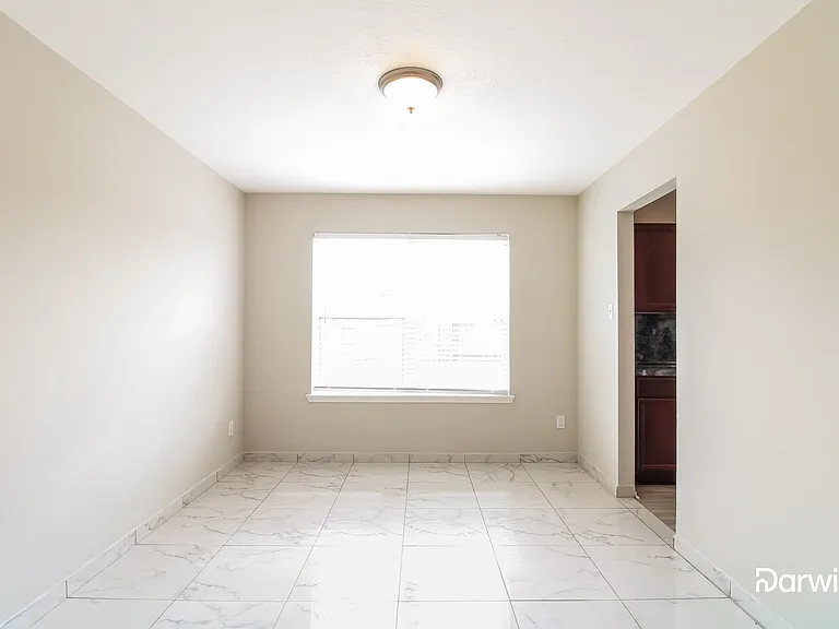 2715 Sockeye Dr — Photo 5