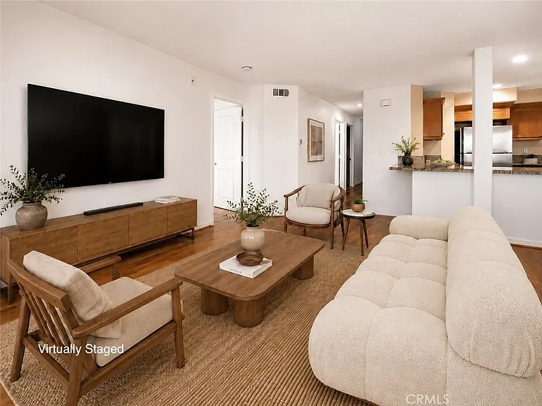 1401 Lomita Blvd #104 — Photo 11