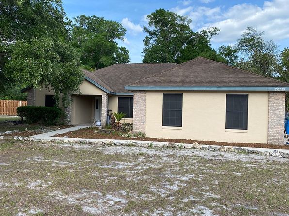 20235 NW 257th Ter