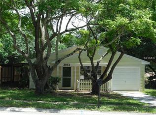 3853 Lake Saint George Dr, Palm Harbor, FL 34684