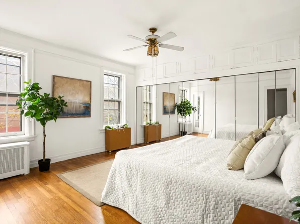 33-51 80th Street image 11 of 16