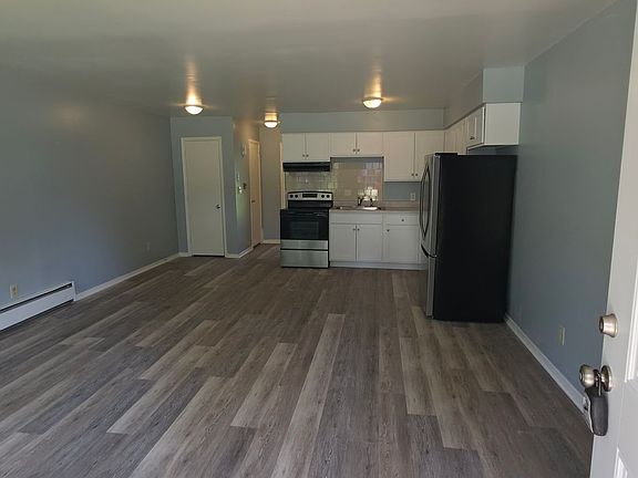 2nd image of 305 E John St #1