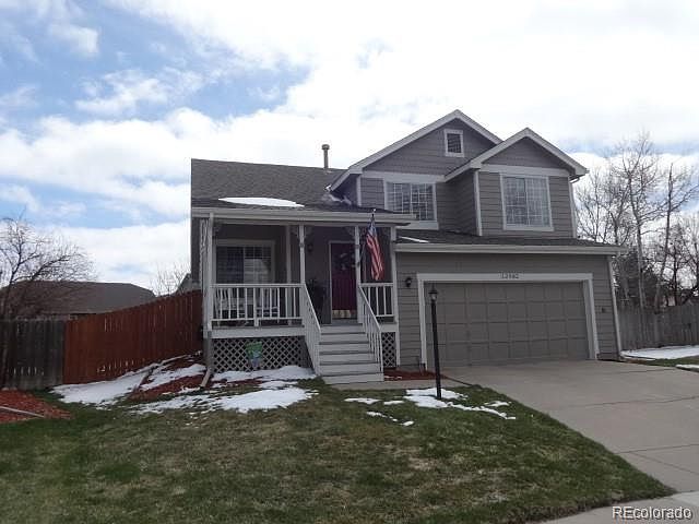 1st image of 12982 S Molly Ct