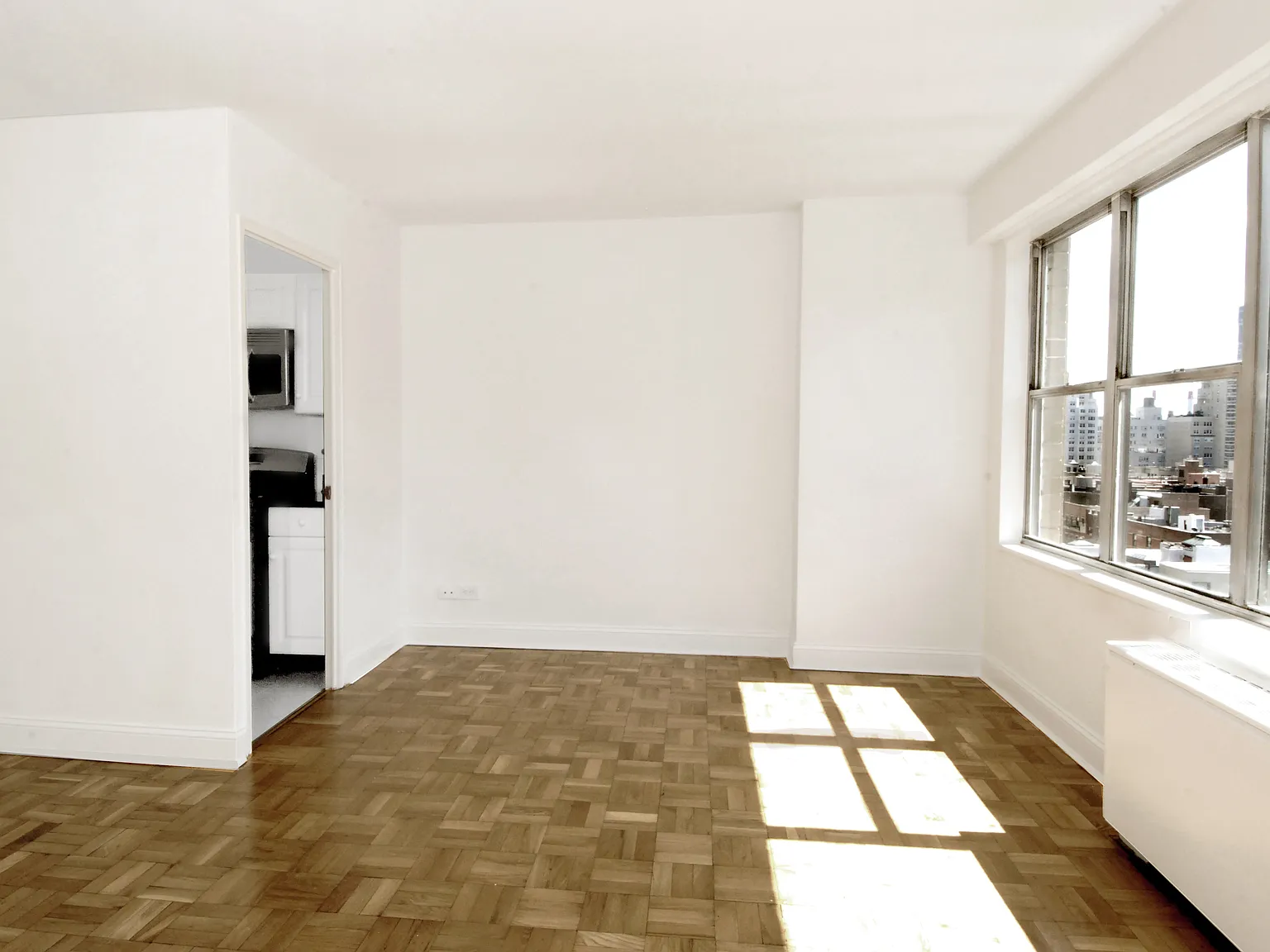 230 East 79th Street — Photo 4
