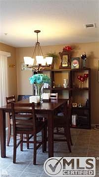 3rd image of 512 Madrina Pl #78