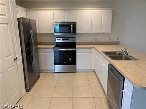 2nd image of 627 SE 13th Terrace A D Cpe