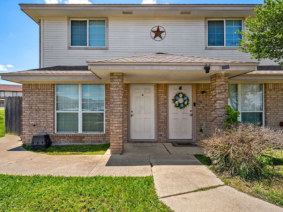 1st image of 4102 Terri Linn Dr #A