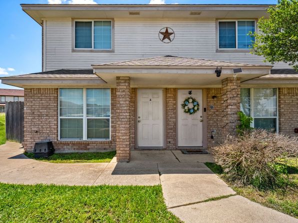 4102 Terri Linn APT A