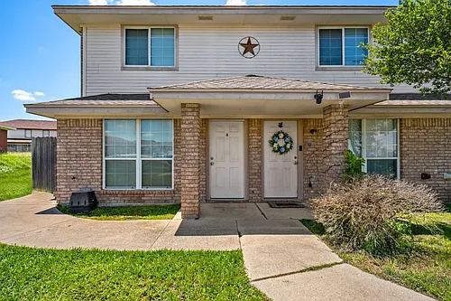 4102 Terri Linn Dr #A Photo 1