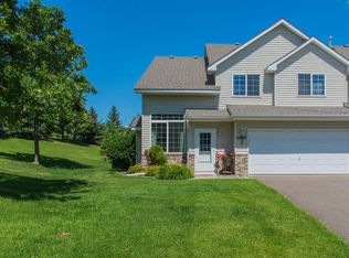 10918 181st Ln NW, Elk River, MN 55330