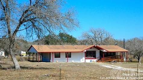 1st image of 45 Mary Ann Dr