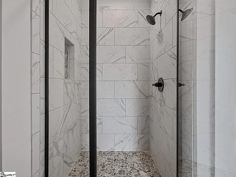 739 Bradley Dill Rd — Photo 13