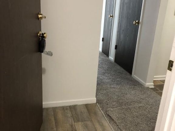 2nd image of 2021 NW Hickory Ln APT 11