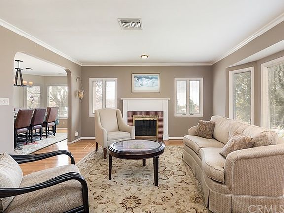 4th image of 207 N Ellery Dr