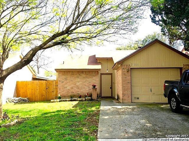 1st image of 11334 Two Wells Dr