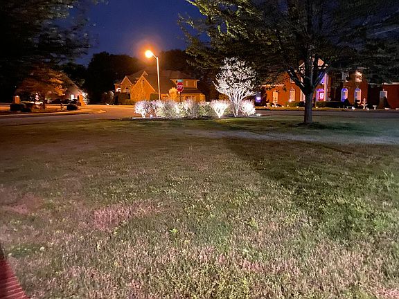 5th image of 117 Danika Dr NW