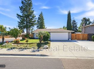 318 Joyce St, Livermore, CA 94550