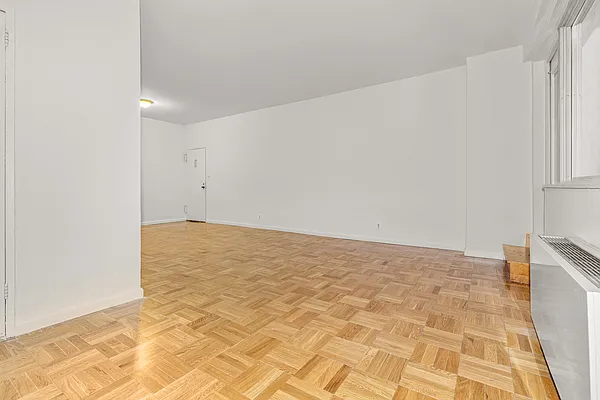 Rented by Compass | media 13