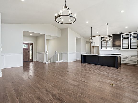4th image of 29307 Grand Coteau