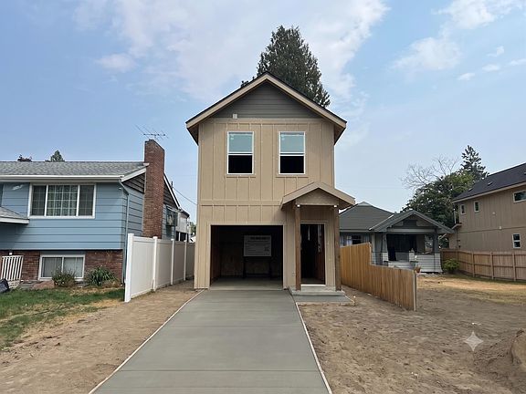 4th image of 6108 N Stevens St