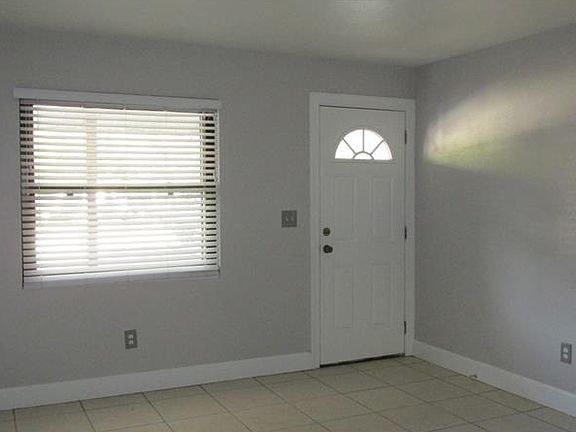 3rd image of 4445 78th Ln N