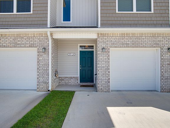 2nd image of 319 Carmel Dr #24